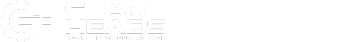 Gear Head Logo